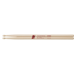 Tama H5A Hickory