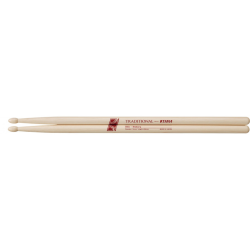 Tama H5B Hickory