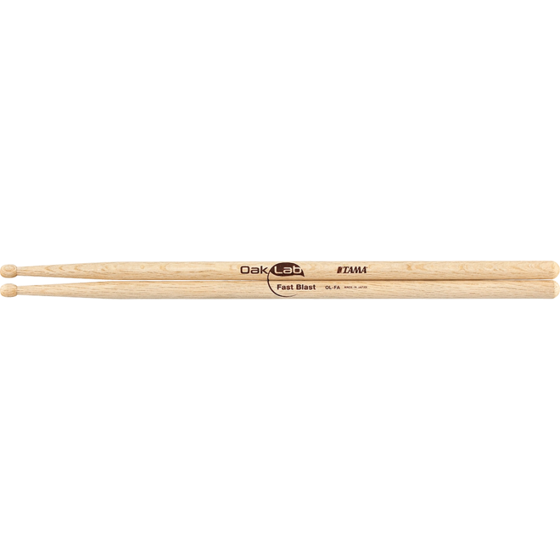 Tama OL-FA Fast Blast Oak