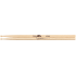 Tama OL-FU Full Balance Oak