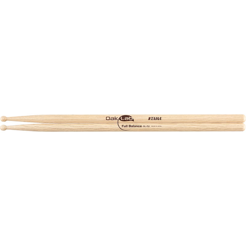 Tama OL-FU Full Balance Oak