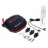 Alpine MusicSafe Pro Black