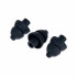 Alpine MusicSafe Pro Black