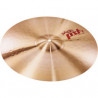 Paiste Crash 16" PST7 Heavy