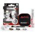 Alpine Tapones MusicSafe Pro Clear