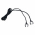 Alpine Tapones MusicSafe Pro Clear