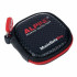 Alpine Tapones MusicSafe Pro Clear