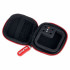 Alpine Tapones MusicSafe Pro Clear