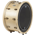 Santafé STF2580 Marching bass Drum 60x28 cms Natural