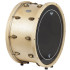 Santafé STF2540 Marching bass Drum 50x28 cms Natural