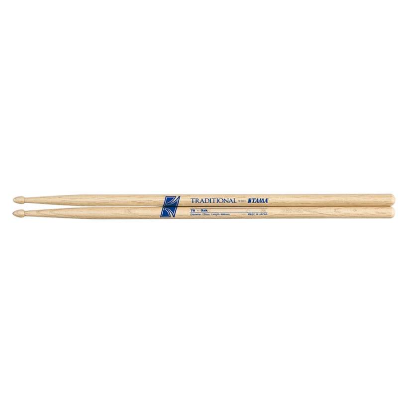 Tama 7A Oak