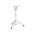 Pearl T-935 Tom Stand