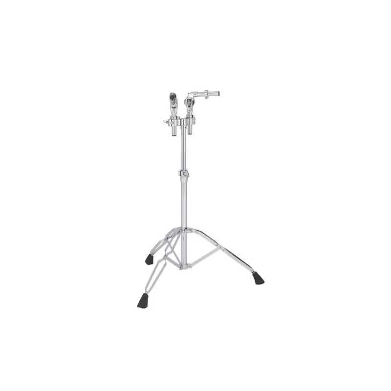 Pearl T-935 Tom Stand