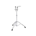 Pearl T-935 Tom Stand