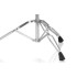 Pearl T-935 Tom Stand