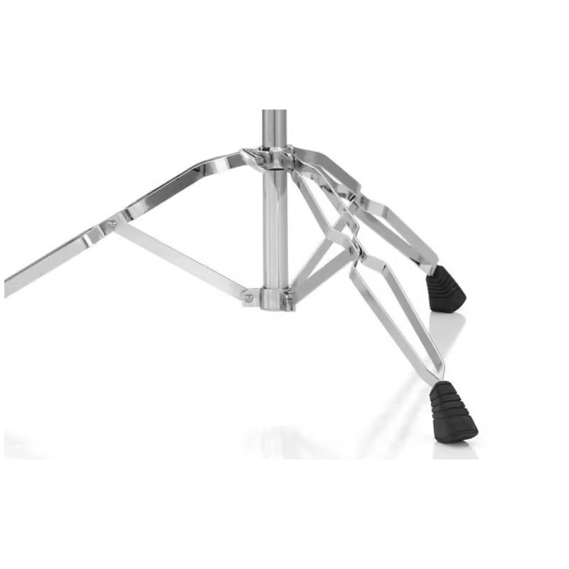 Pearl T-935 Tom Stand