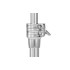 Pearl T-935 Tom Stand