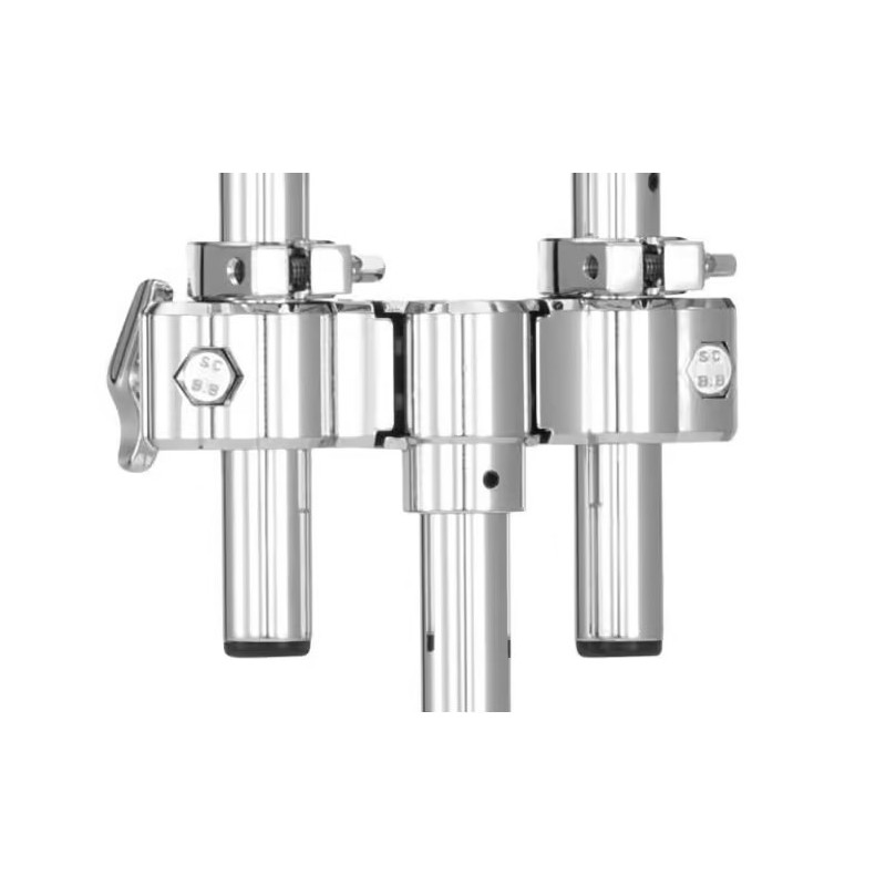 Pearl T-935 Tom Stand