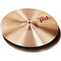 paiste_hi_hat_14_pst7.jpg