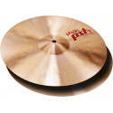paiste_hi_hat_14_pst7_light.jpg