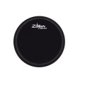 Zildjian Reflexx Pad Practicas 6"