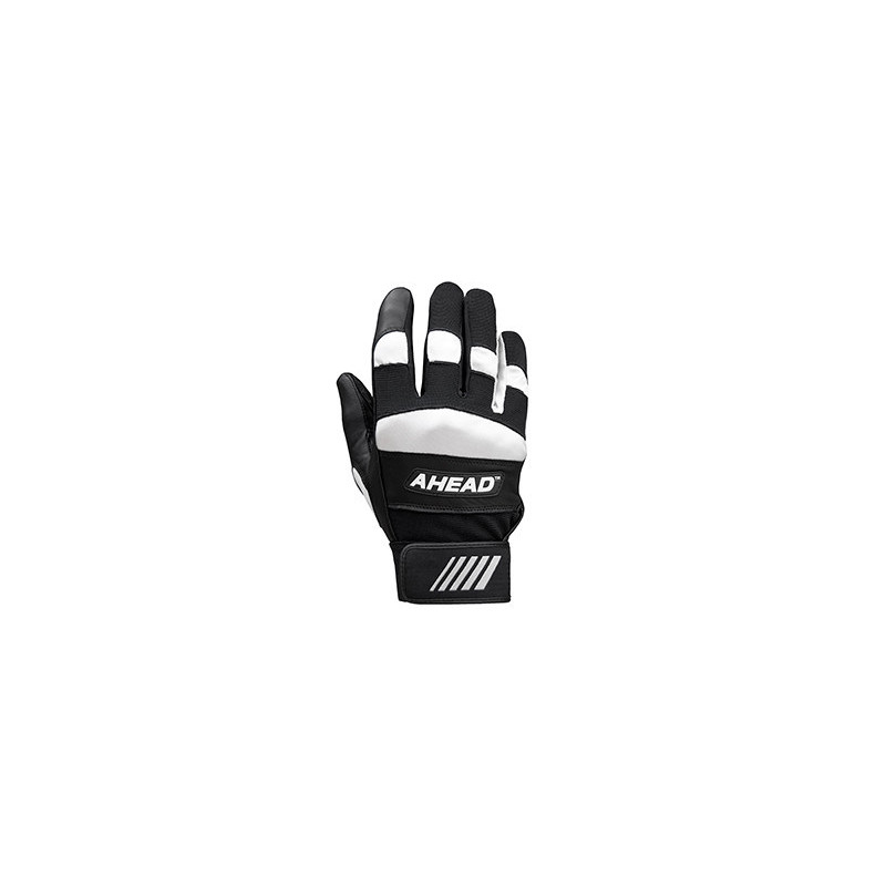 Ahead GLS Drummer Gloves Small
