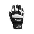 Ahead GLS Guantes Talla S