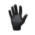 Ahead GLX Guantes Talla XL