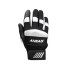 Ahead GLX Guantes Talla XL