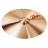 Paiste Ride 20" PST7