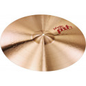 paiste_ride_20_pst7_light.jpg