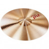 Paiste Ride 20" PST7 Heavy