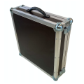 TTP Flight Case for Cymbals 22"
