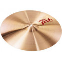 paiste_splash_10_pst7.jpg