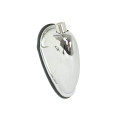 Gonalca P01018 Chrome Lug