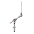 Yamaha CWH940 Soporte Cencerro