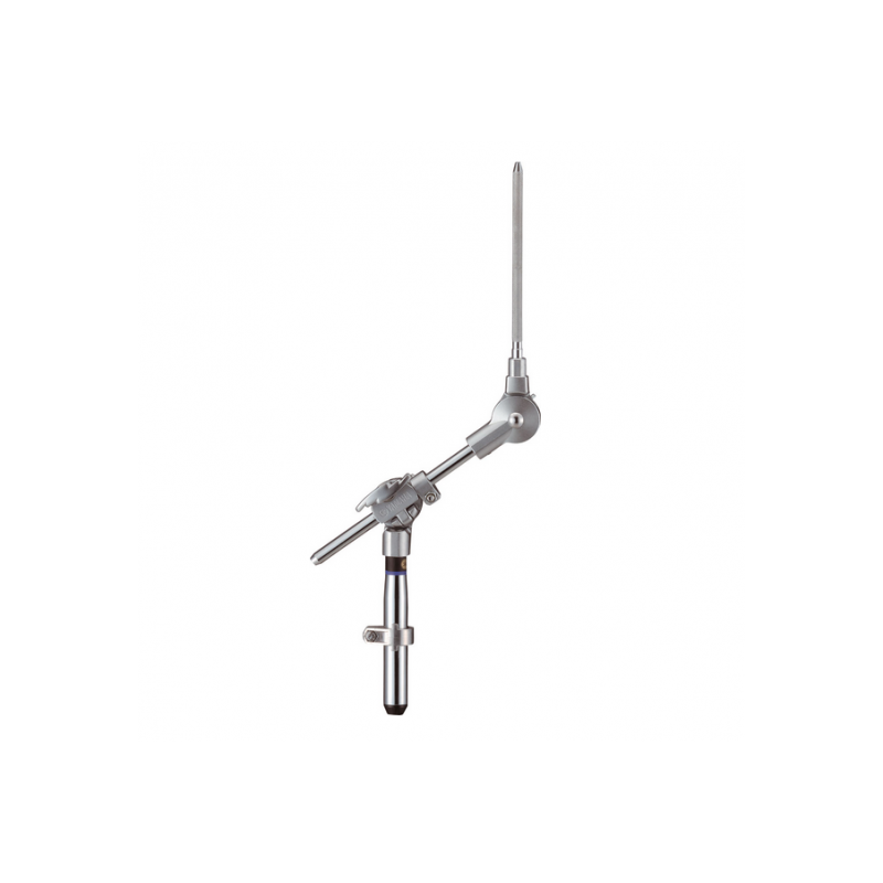 Yamaha CWH940 Cowbell Holder