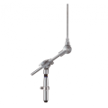 Yamaha CWH940 Soporte Cencerro