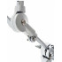 Yamaha CWH940 Soporte Cencerro
