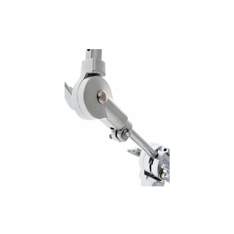 Yamaha CWH940 Cowbell Holder