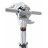 Yamaha CWH940 Cowbell Holder
