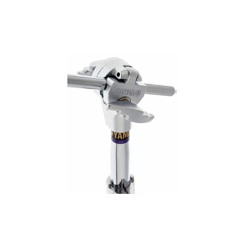 Yamaha CWH940 Soporte Cencerro