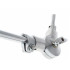 Yamaha CWH940 Soporte Cencerro