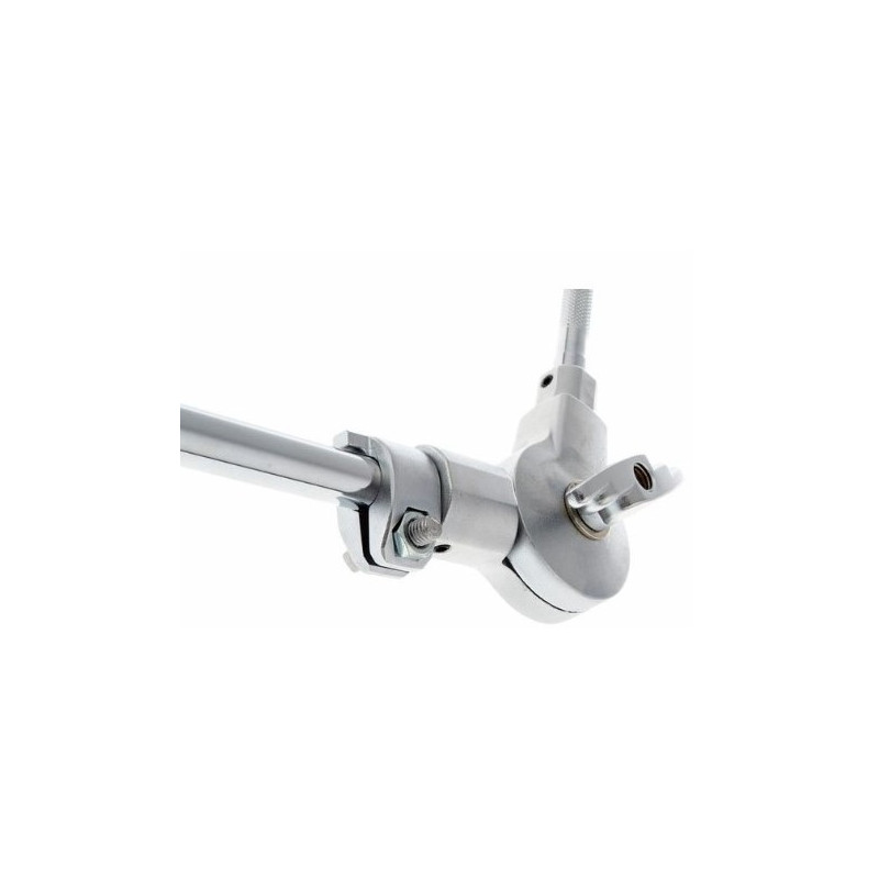 Yamaha CWH940 Soporte Cencerro