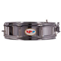 NP Marching Snare Drum 35x09 cms