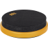 Meinl MMP6OR Pad Práctica 6" Marshmallow Orange