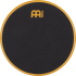 Meinl MMP6OR Pad Práctica 6" Marshmallow Orange