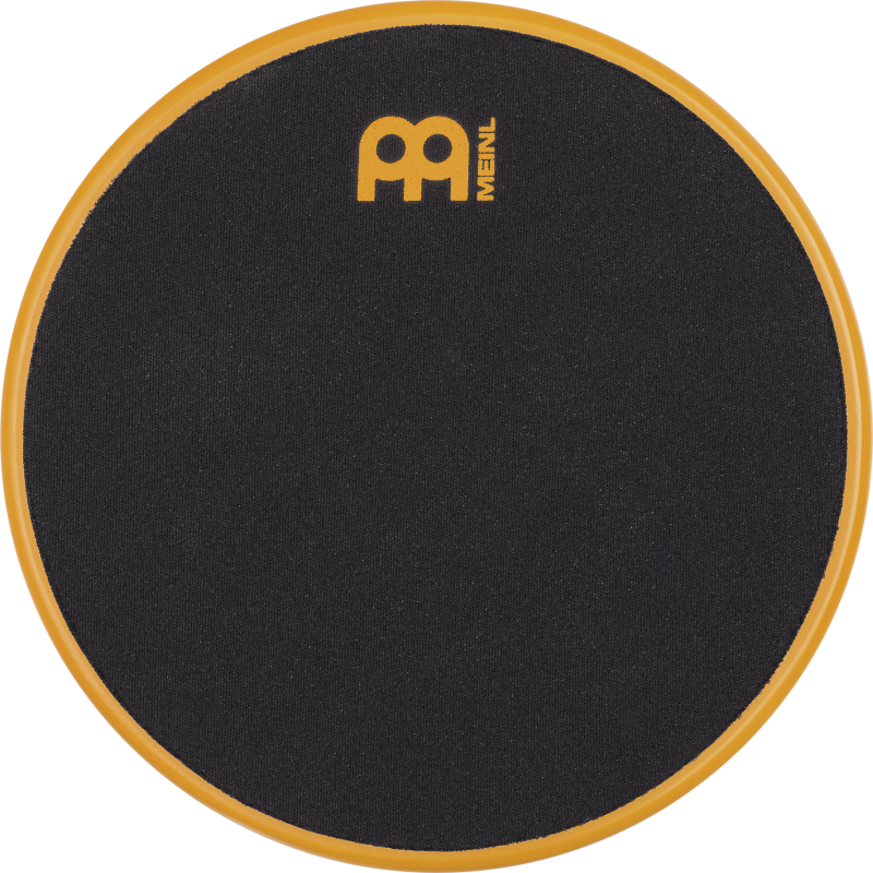 Meinl MMP6OR Pad Práctica 6" Marshmallow Orange