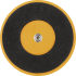 Meinl MMP6OR Pad Práctica 6" Marshmallow Orange