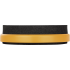 Meinl MMP6OR Pad Práctica 6" Marshmallow Orange